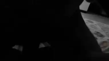 rilankan bhabhi candal 2